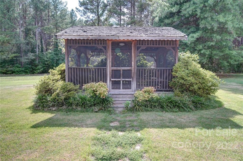 450 Beck Road Salisbury, NC 28144 - Photo 40 of 40 Gallery Image 40