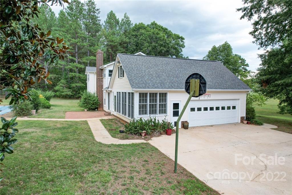 450 Beck Road Salisbury, NC 28144 - Photo 10 of 40 Gallery Image 10