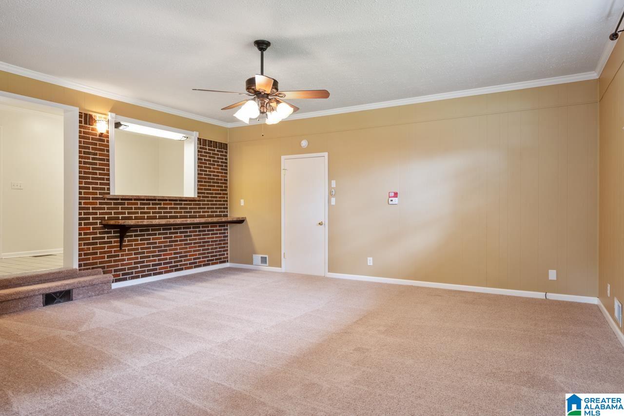1860 20th Avenue Calera, AL 35040 - Photo 10 of 43