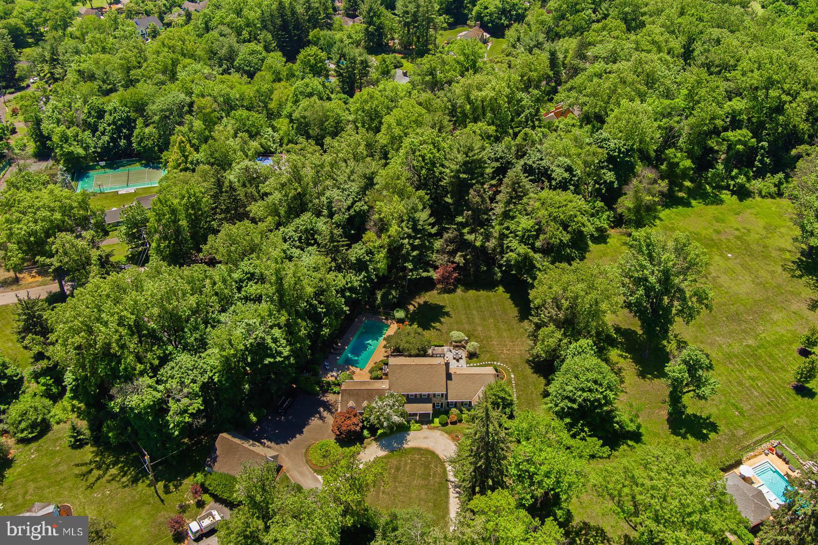 1700 Old Welsh Road Huntingdon Valley, PA 19006 - Photo 86 of 105