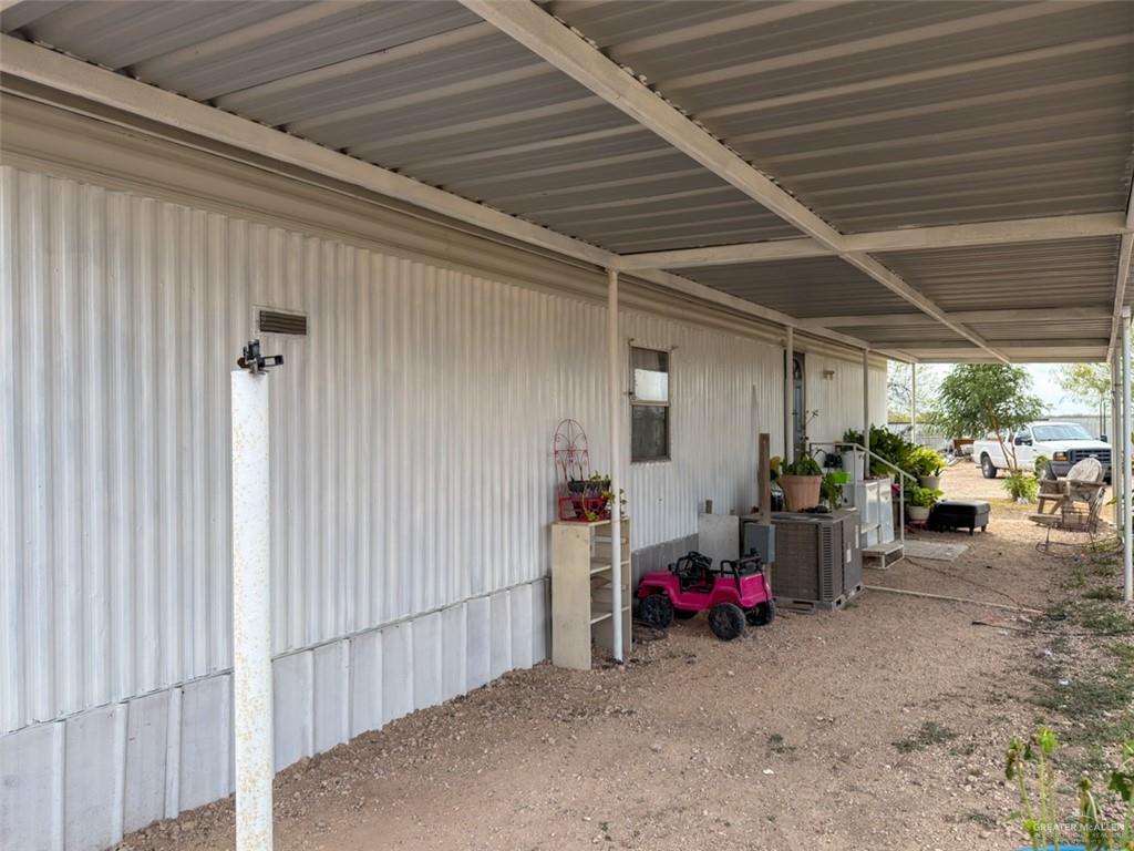 39817 Mile 4 Road Penitas, TX 78576 - Photo 13 of 19