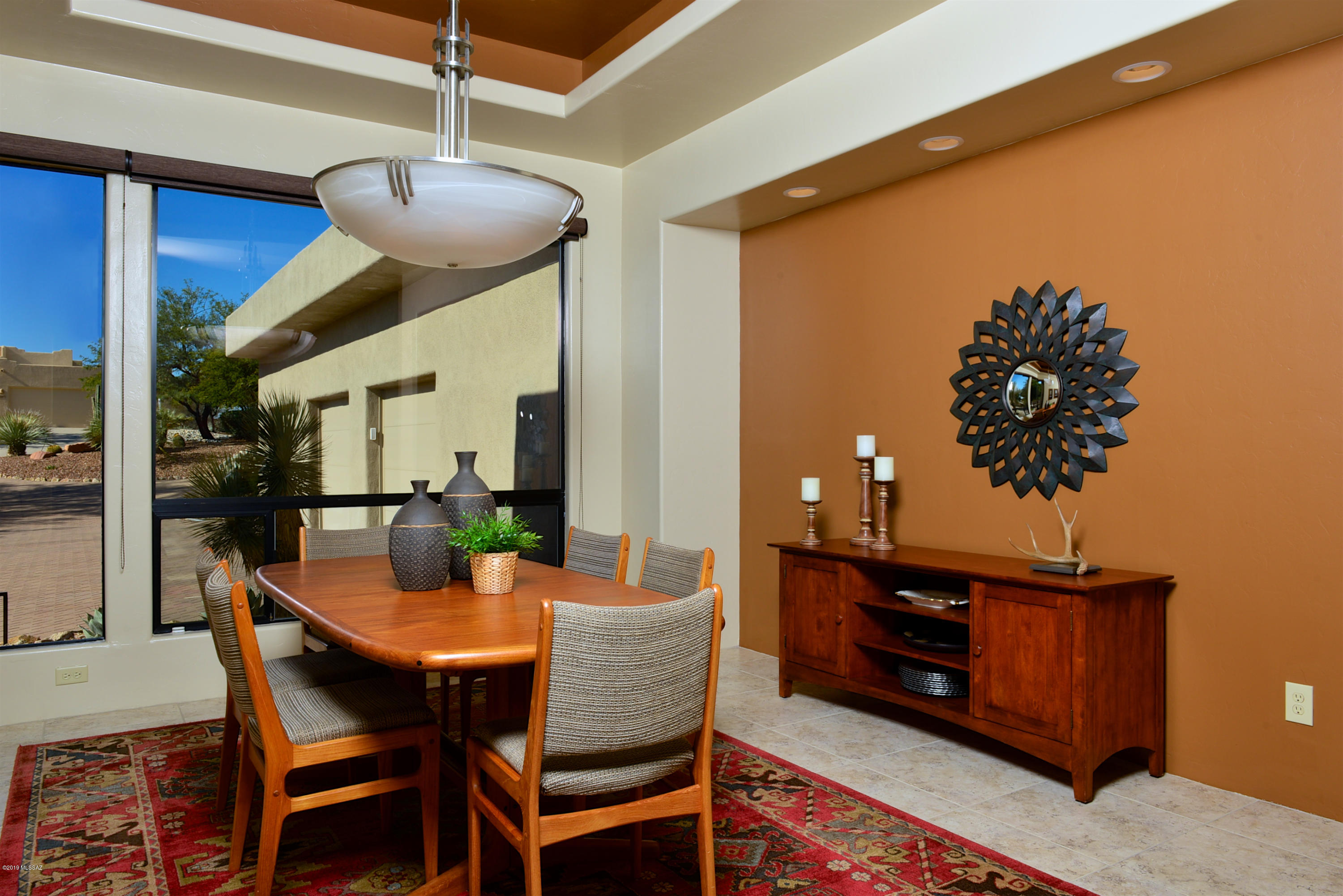 12402 North Copper Spring Trail Oro Valley, AZ 85755 - Photo 12 of 50
