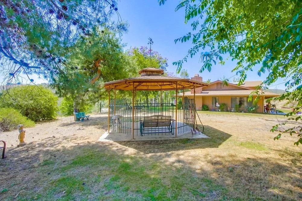 9905 Vista Viejas Road Alpine, CA 91901 - Photo 16 of 20 Gallery Image 16