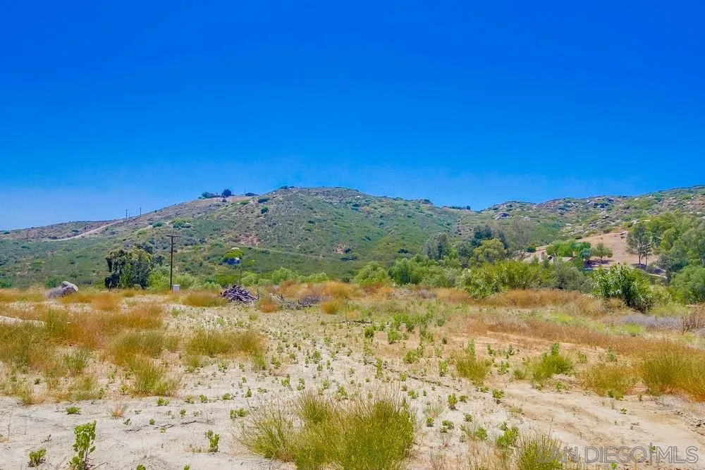 9905 Vista Viejas Road Alpine, CA 91901 - Photo 20 of 20 Gallery Image 20