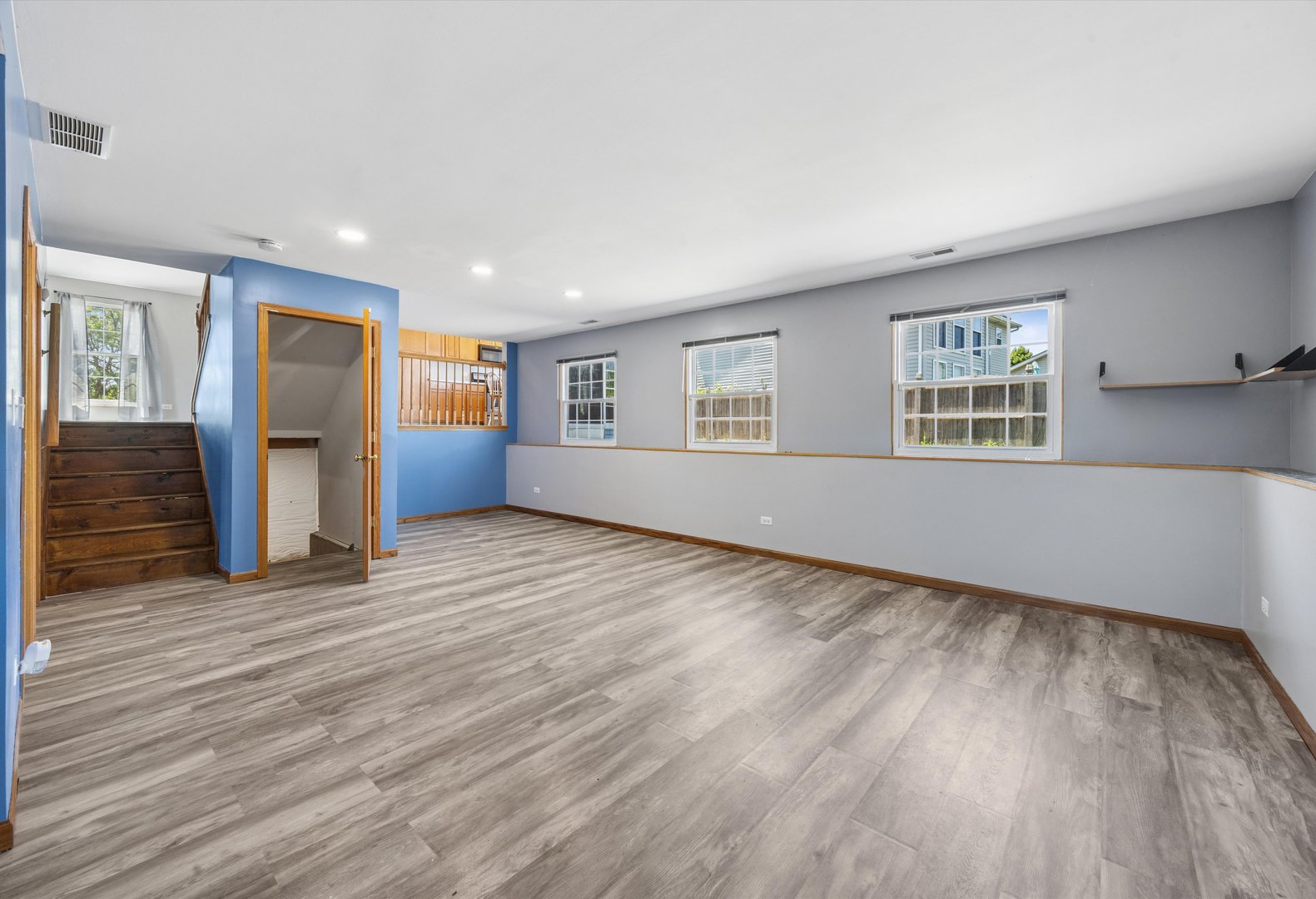1844 Kendall Ridge Boulevard Plainfield, IL 60586 - Photo 17 of 43