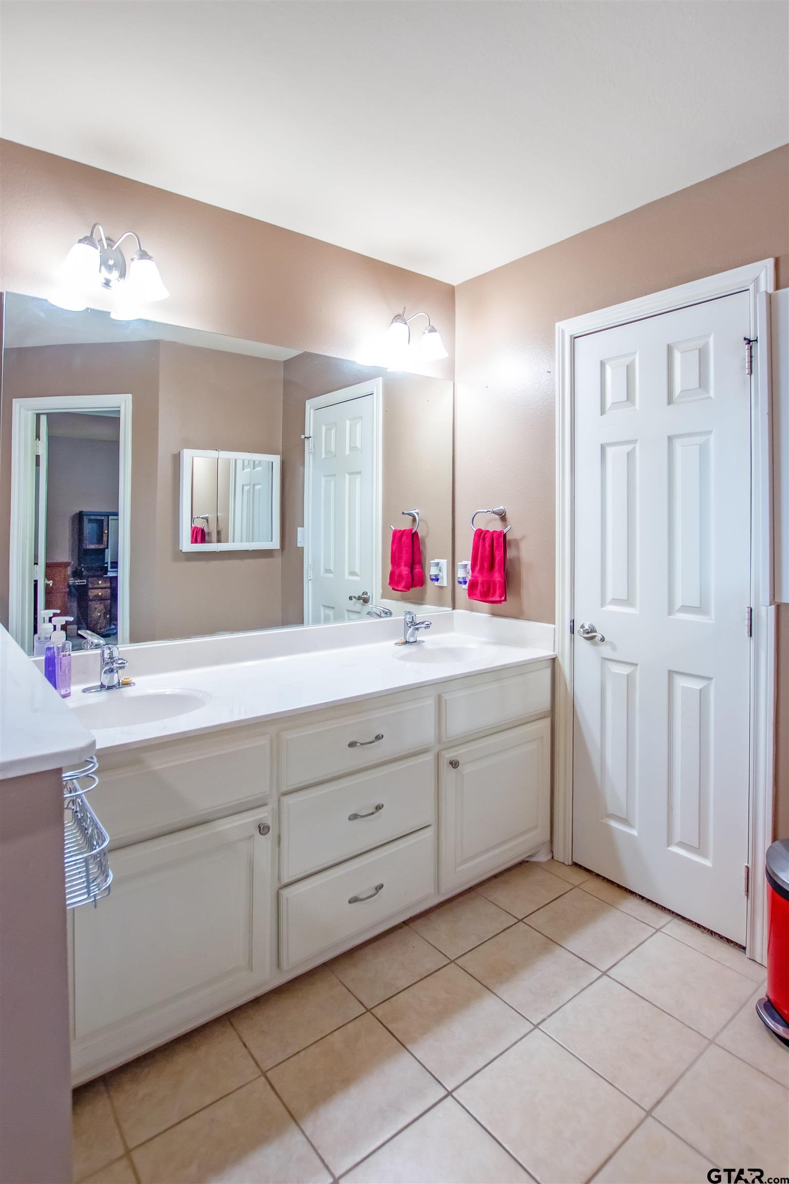 19018 Gaines Way Flint, TX 75762 - Photo 20 of 26