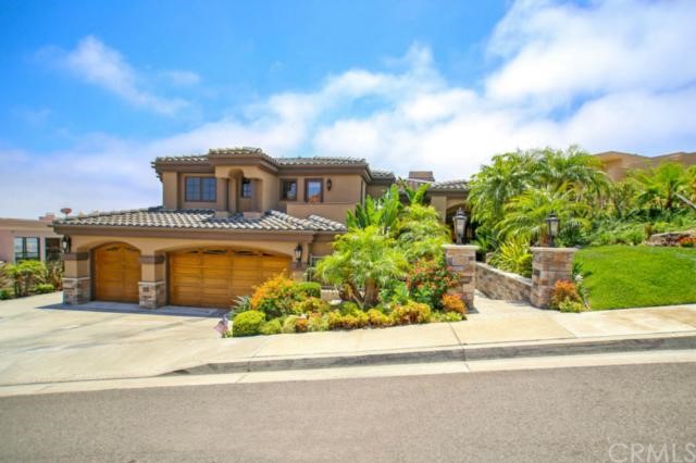 88 Marbella San Clemente, CA 92673 - Photo 1 of 1