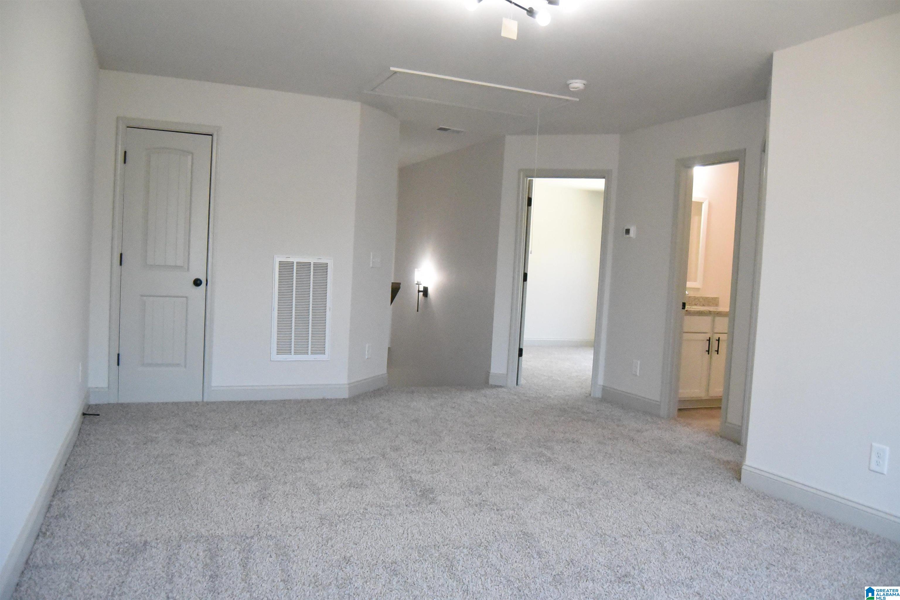 117 Shiraz Street Alabaster, AL 35007 - Photo 30 of 38