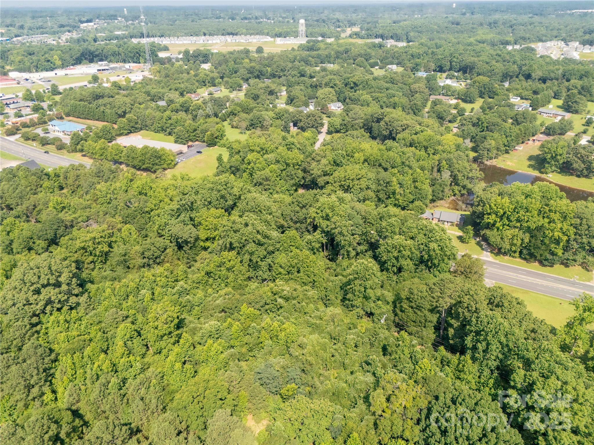 1853 Old York Road York, SC 29745 - Photo 7 of 14 a view of a city