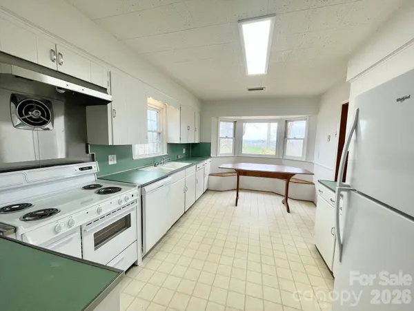 $362,500 | 517 Union Road, Rutherfordton, NC 28139