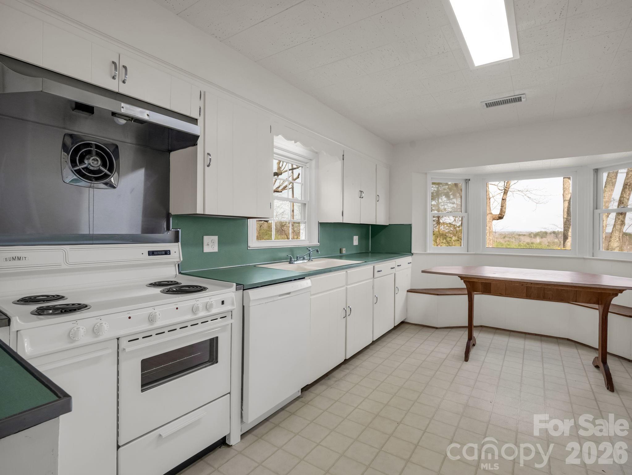 517 Union Road Rutherfordton, NC 28139 - Photo 12 of 42