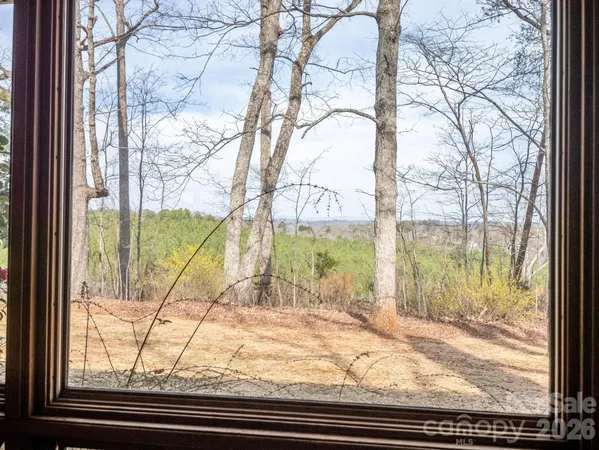 $362,500 | 517 Union Road, Rutherfordton, NC 28139