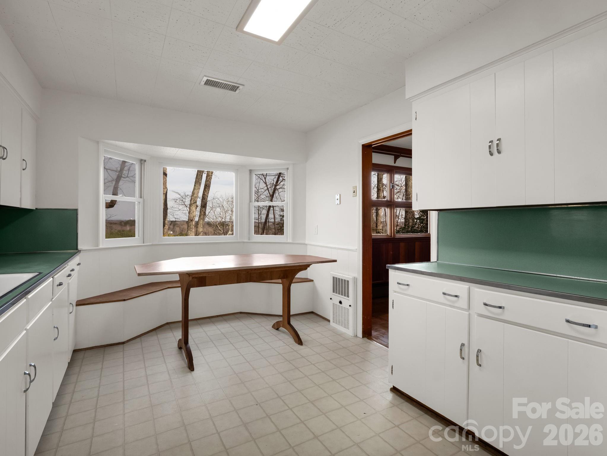 517 Union Road Rutherfordton, NC 28139 - Photo 14 of 42