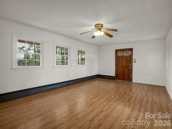 $362,500 | 517 Union Road, Rutherfordton, NC 28139