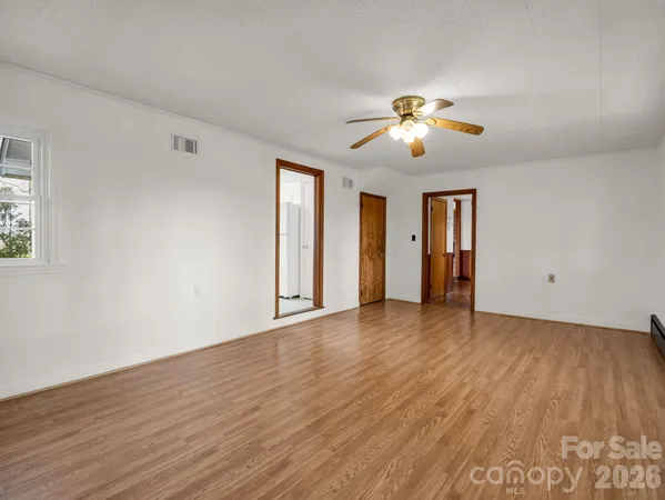 $362,500 | 517 Union Road, Rutherfordton, NC 28139