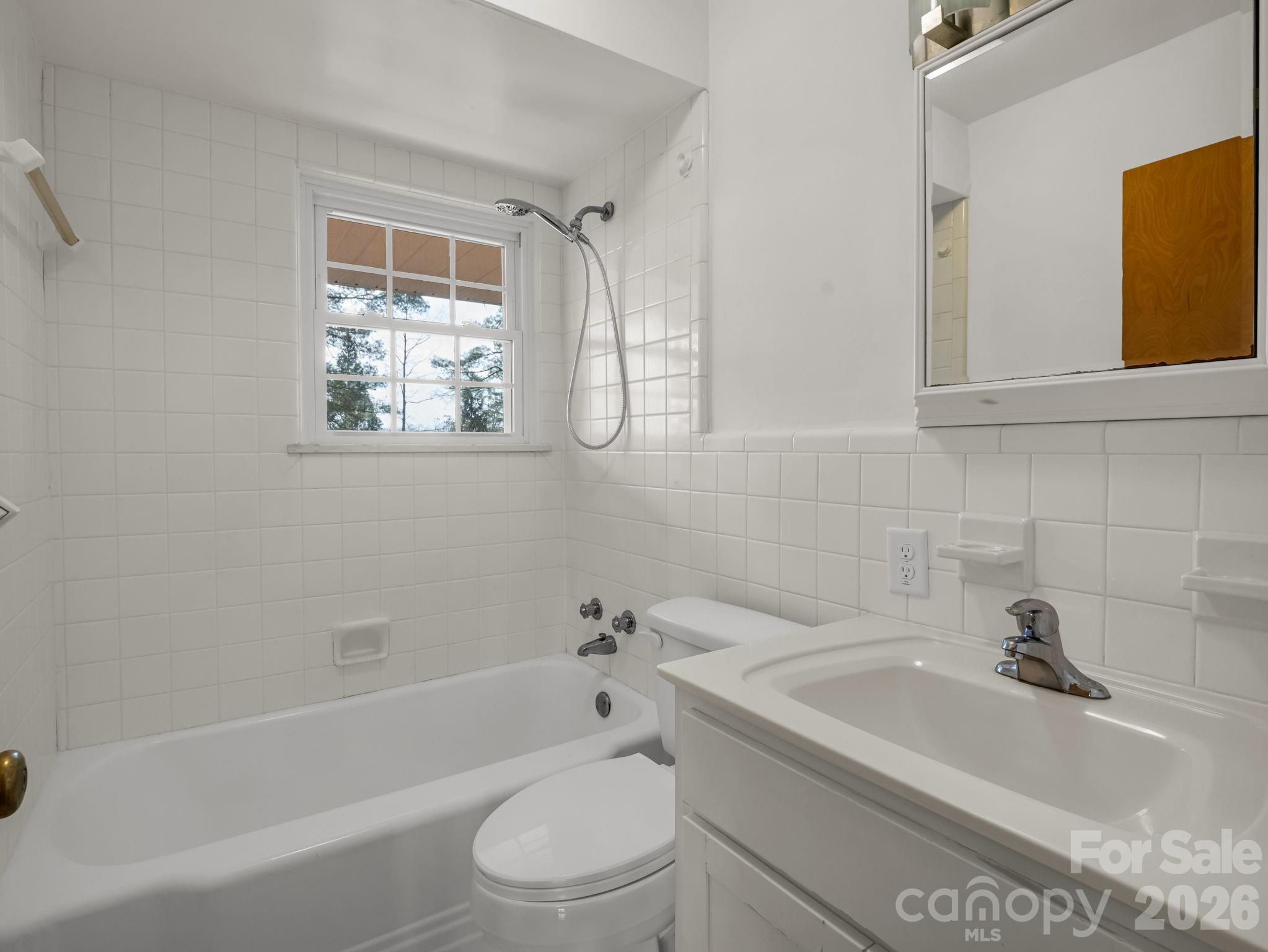 517 Union Road Rutherfordton, NC 28139 - Photo 17 of 42