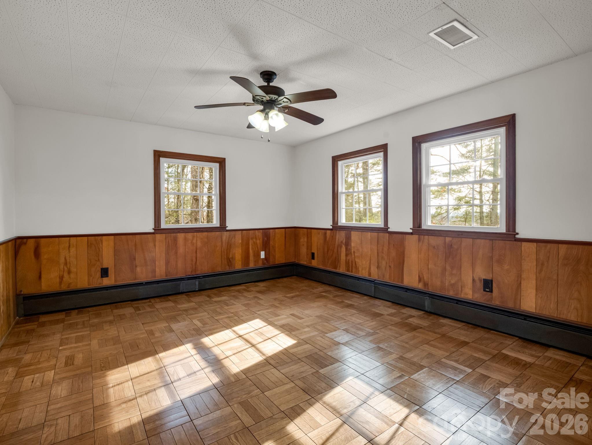 517 Union Road Rutherfordton, NC 28139 - Photo 18 of 42