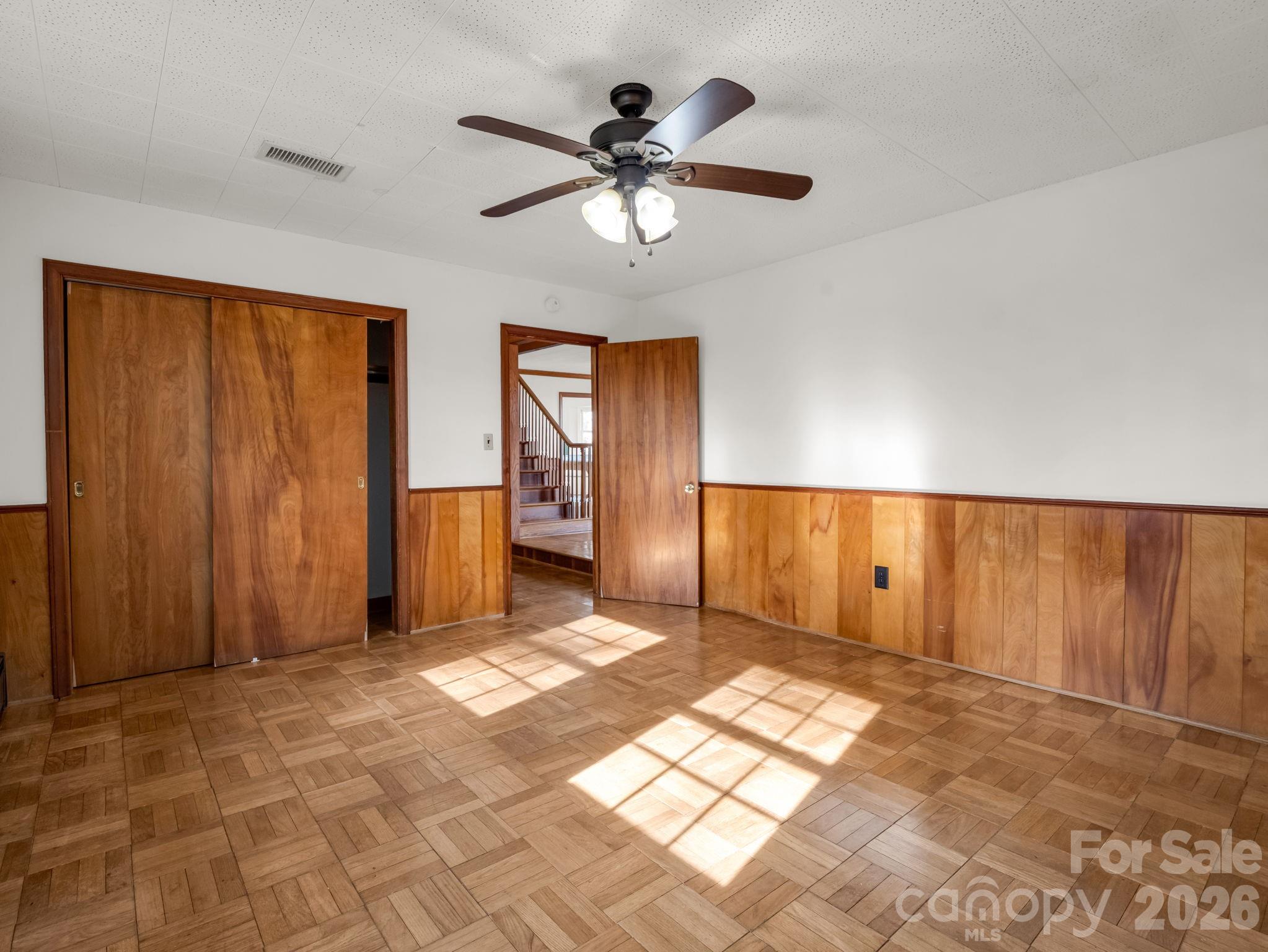 517 Union Road Rutherfordton, NC 28139 - Photo 19 of 42