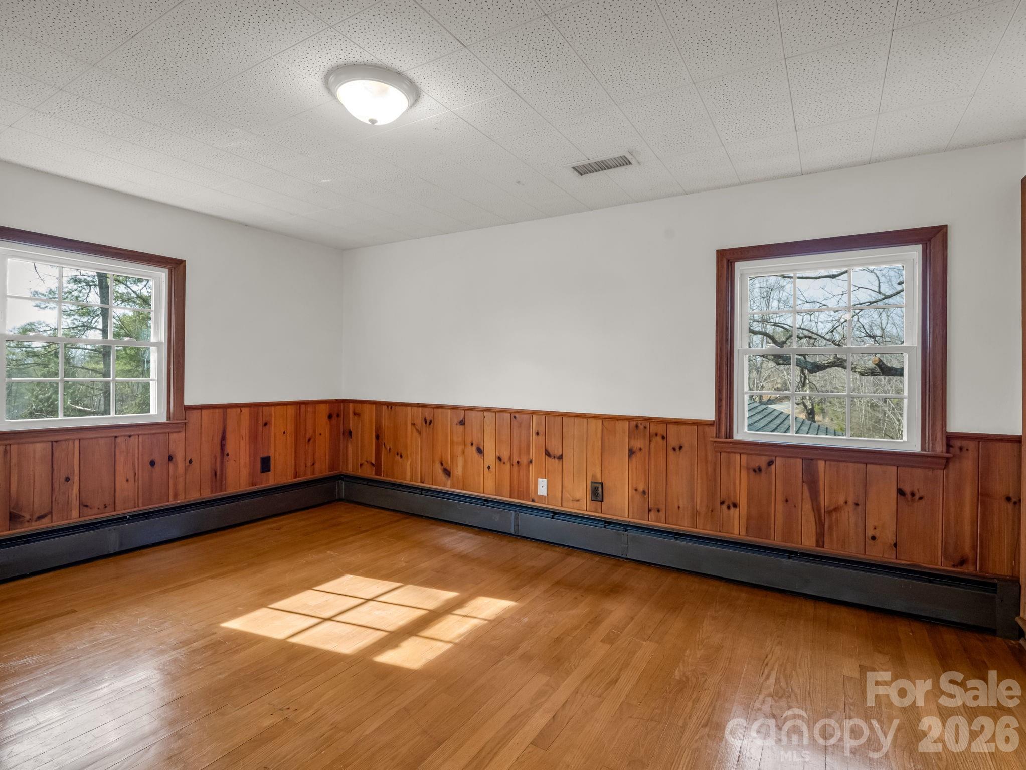 517 Union Road Rutherfordton, NC 28139 - Photo 20 of 42