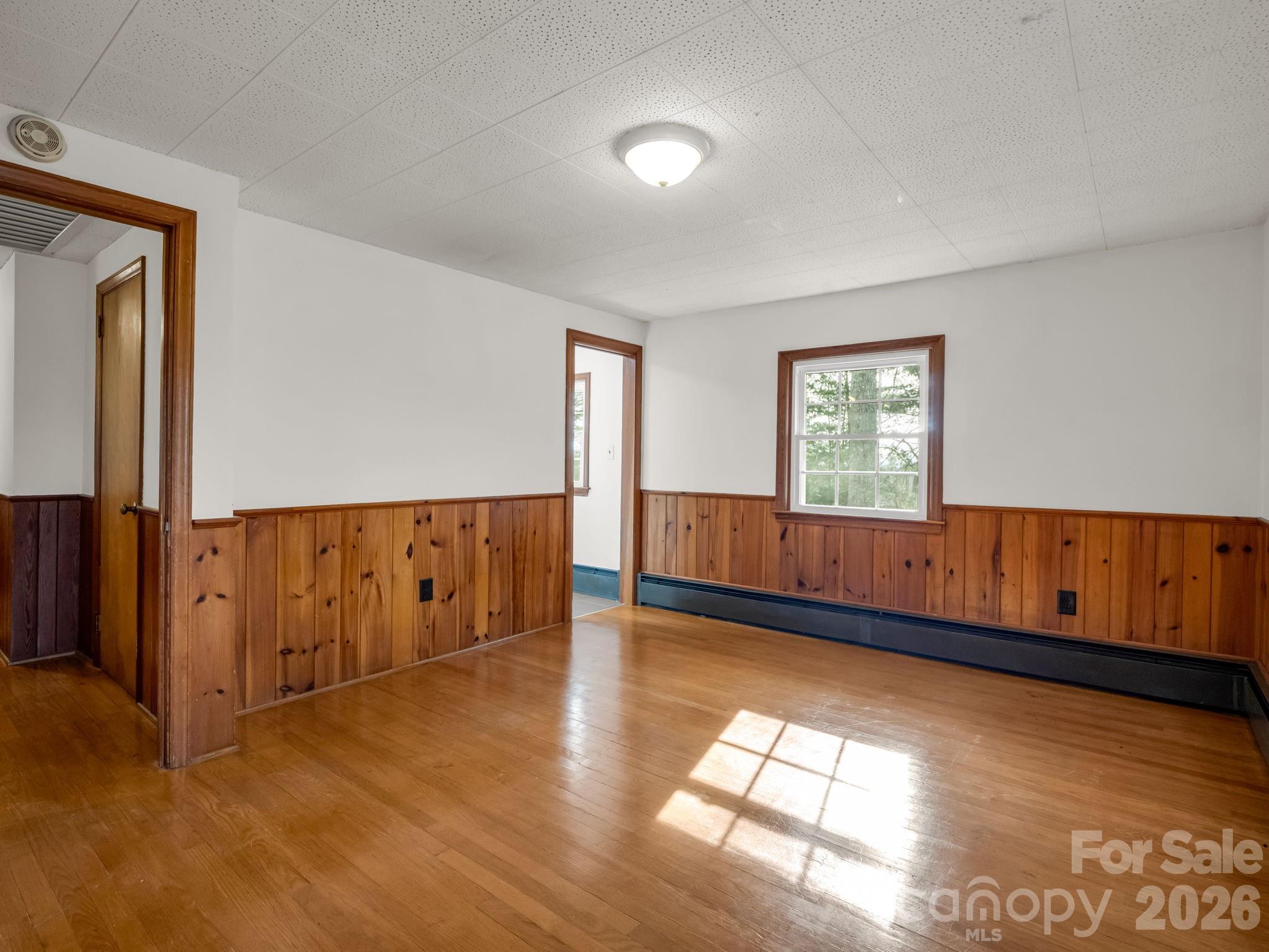 517 Union Road Rutherfordton, NC 28139 - Photo 21 of 42