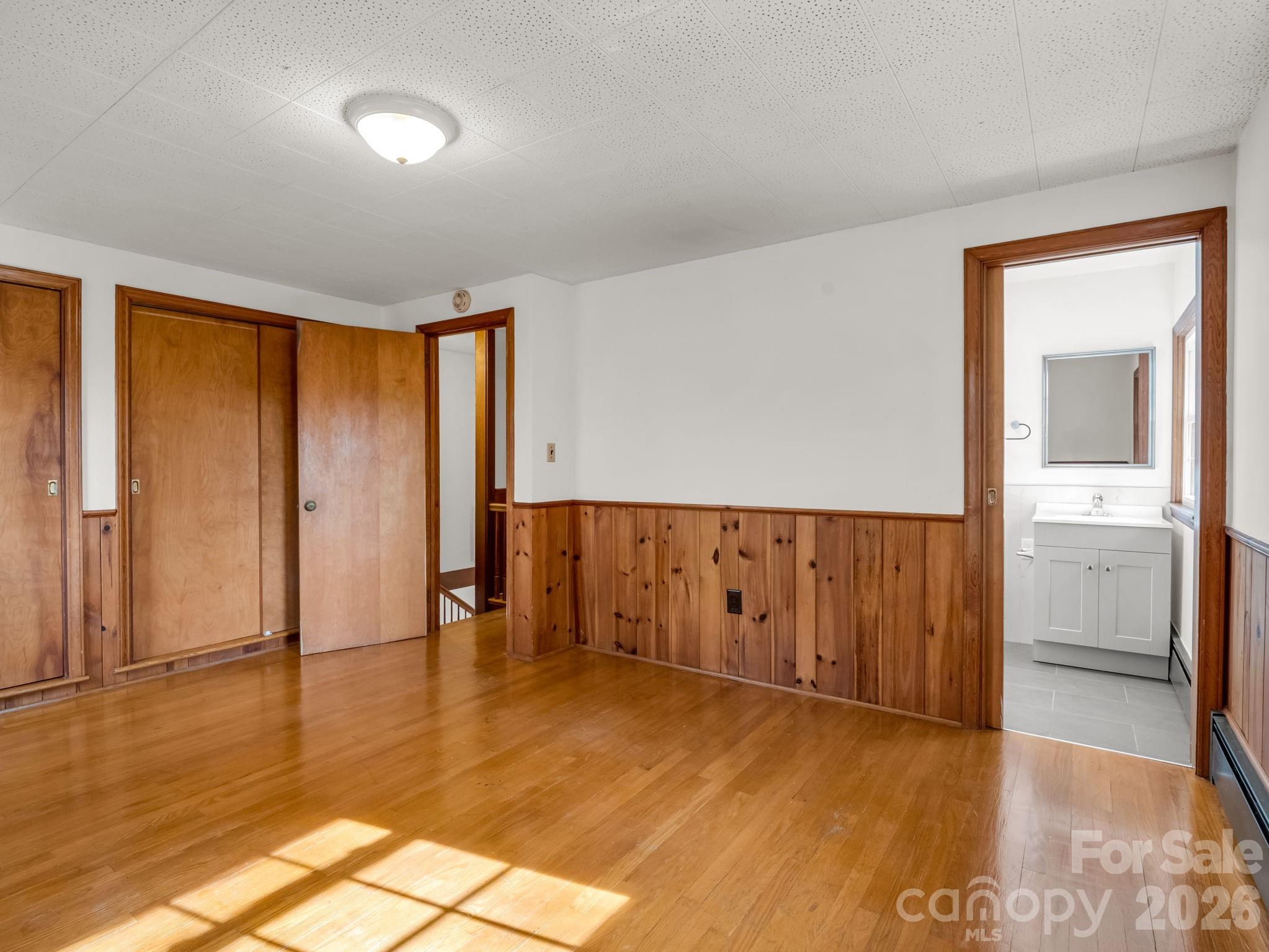 517 Union Road Rutherfordton, NC 28139 - Photo 22 of 42