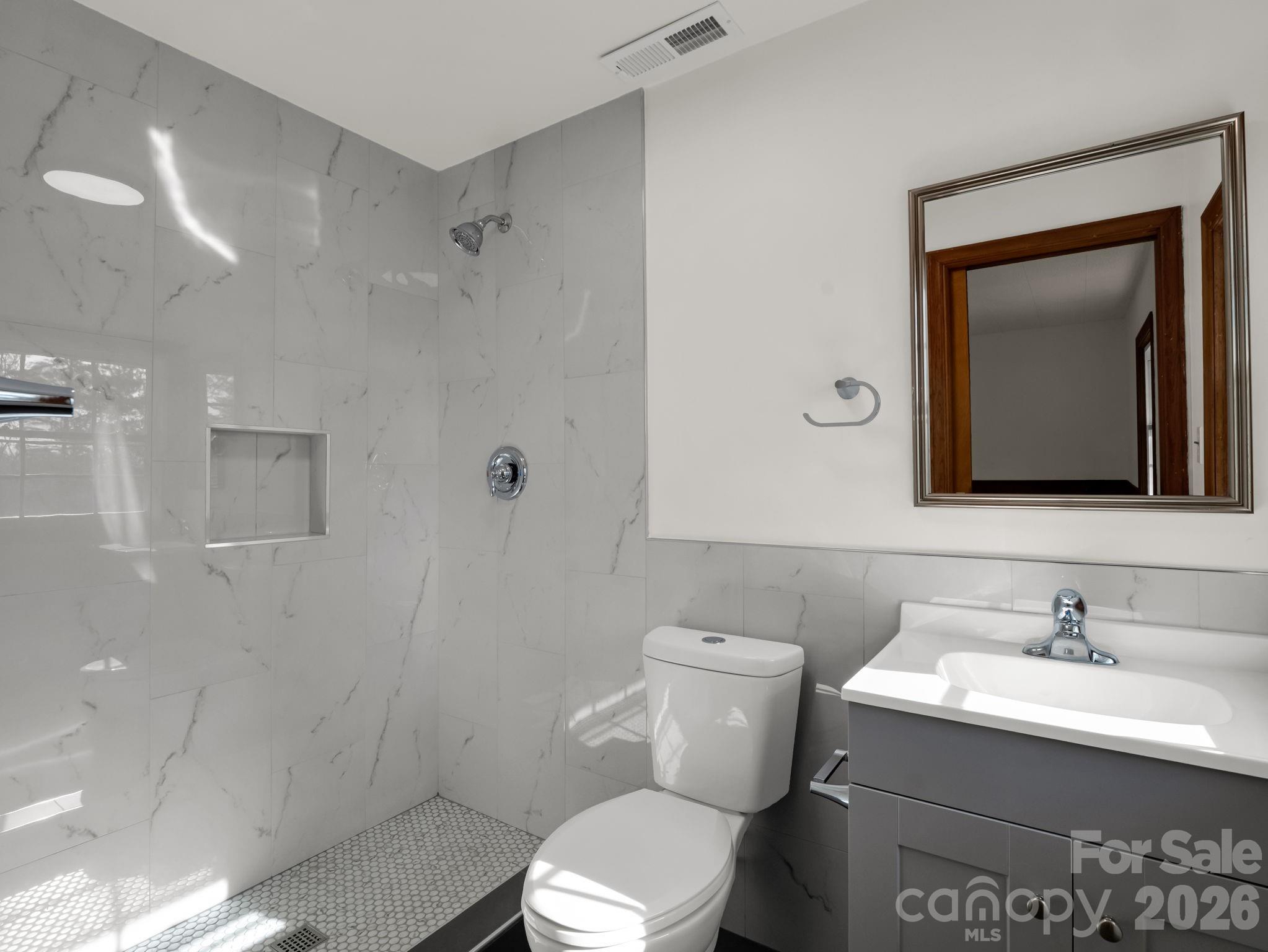 517 Union Road Rutherfordton, NC 28139 - Photo 23 of 42