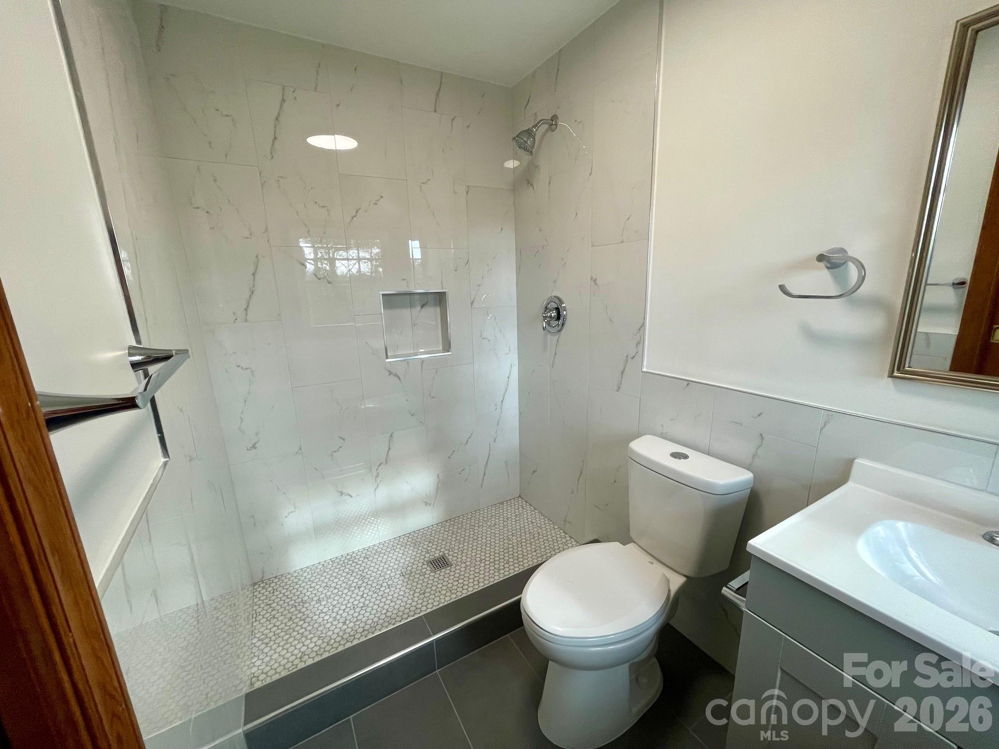 517 Union Road Rutherfordton, NC 28139 - Photo 24 of 42