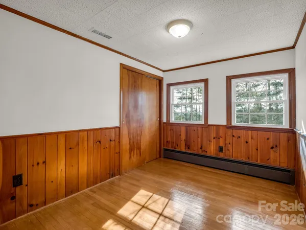 $362,500 | 517 Union Road, Rutherfordton, NC 28139