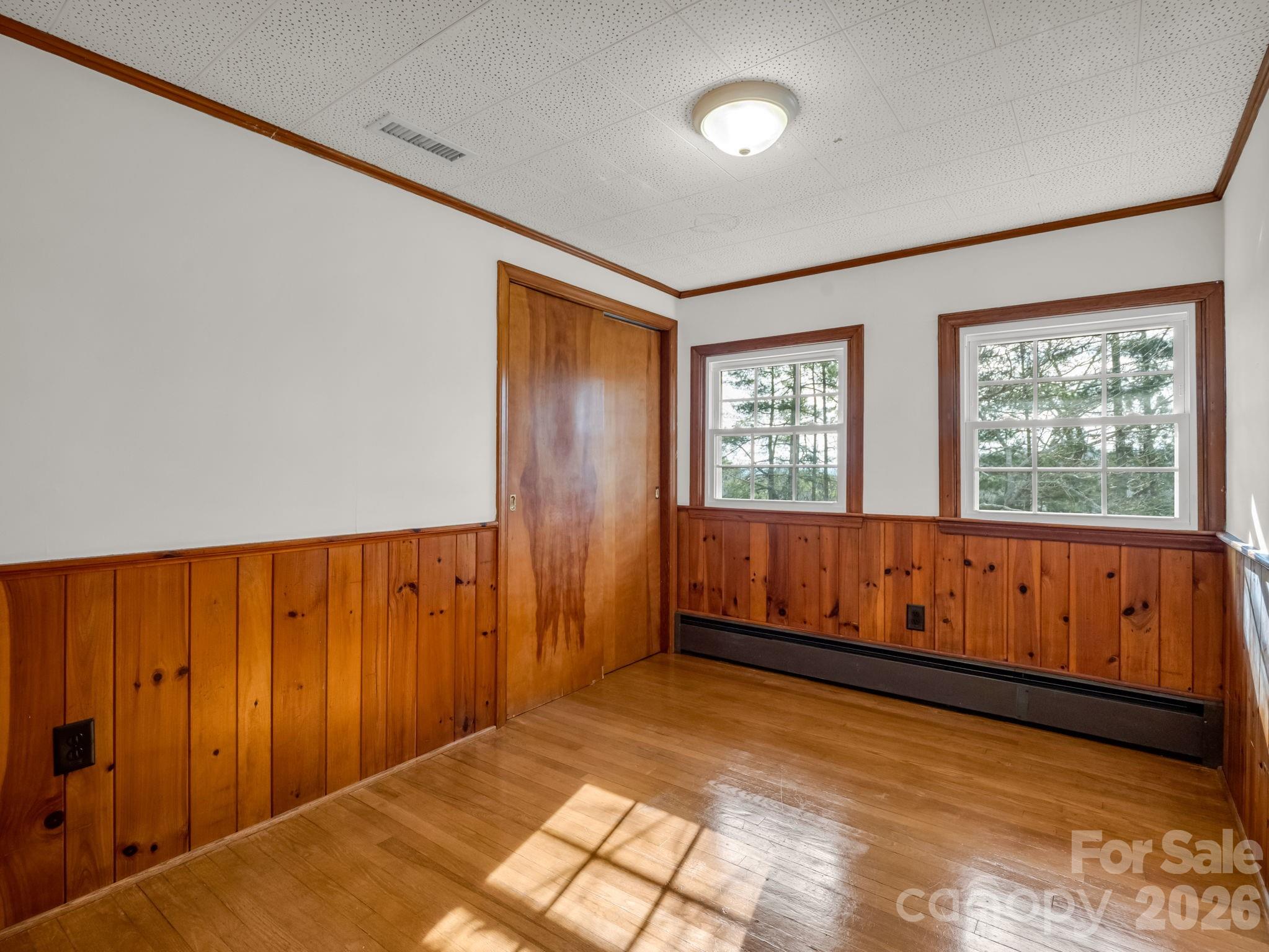 517 Union Road Rutherfordton, NC 28139 - Photo 25 of 42