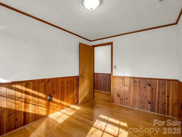 $362,500 | 517 Union Road, Rutherfordton, NC 28139