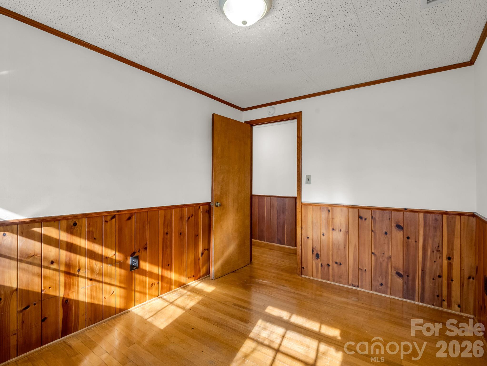 517 Union Road Rutherfordton, NC 28139 - Photo 26 of 42