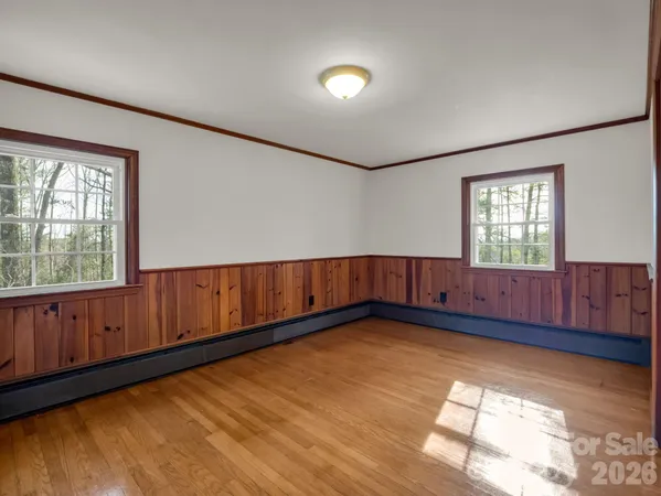$362,500 | 517 Union Road, Rutherfordton, NC 28139