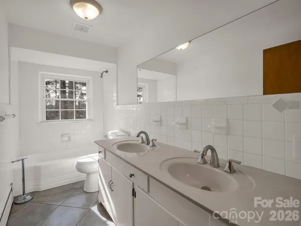 $362,500 | 517 Union Road, Rutherfordton, NC 28139