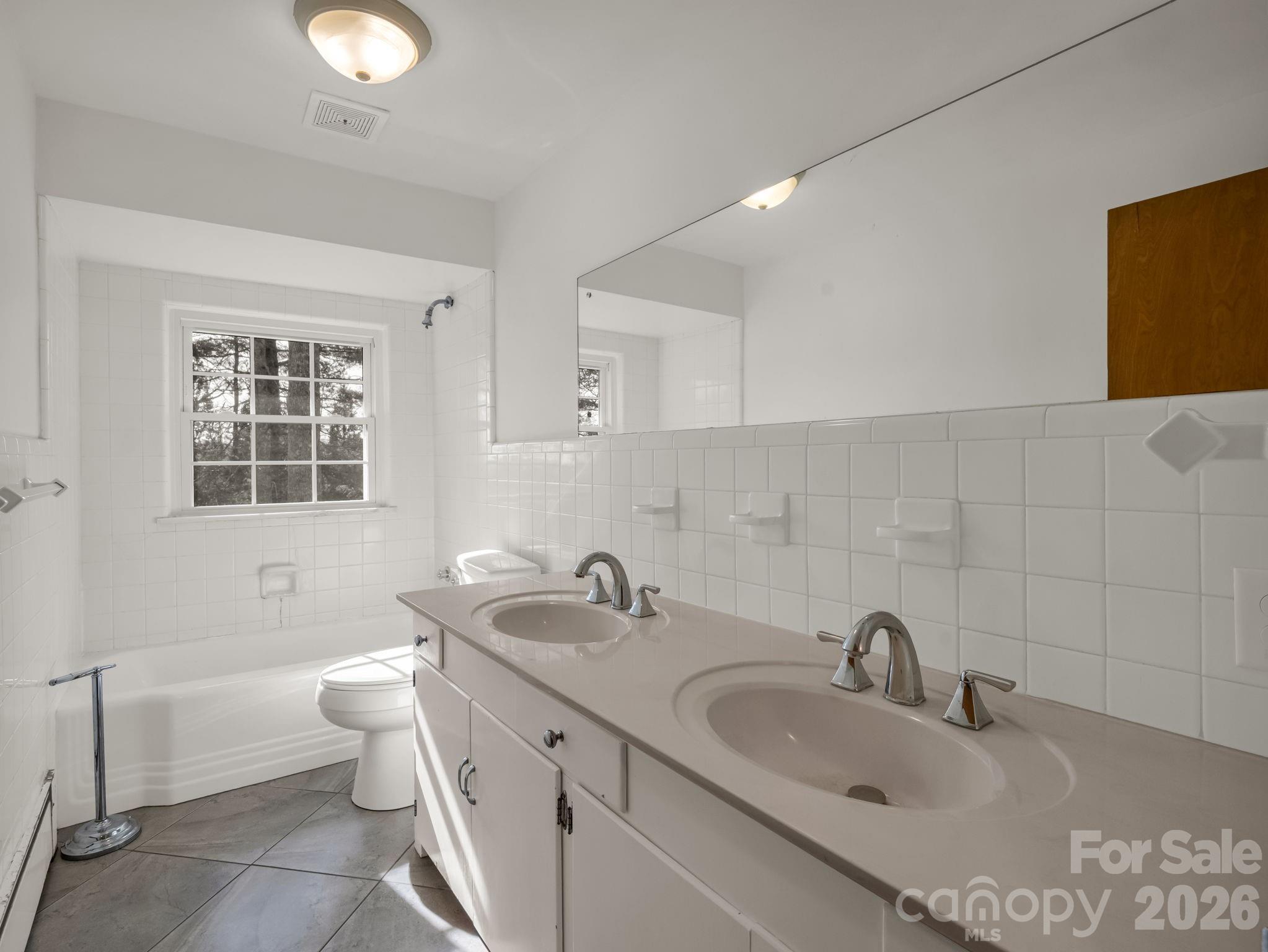 517 Union Road Rutherfordton, NC 28139 - Photo 28 of 42