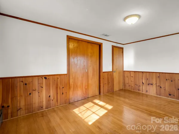 $362,500 | 517 Union Road, Rutherfordton, NC 28139