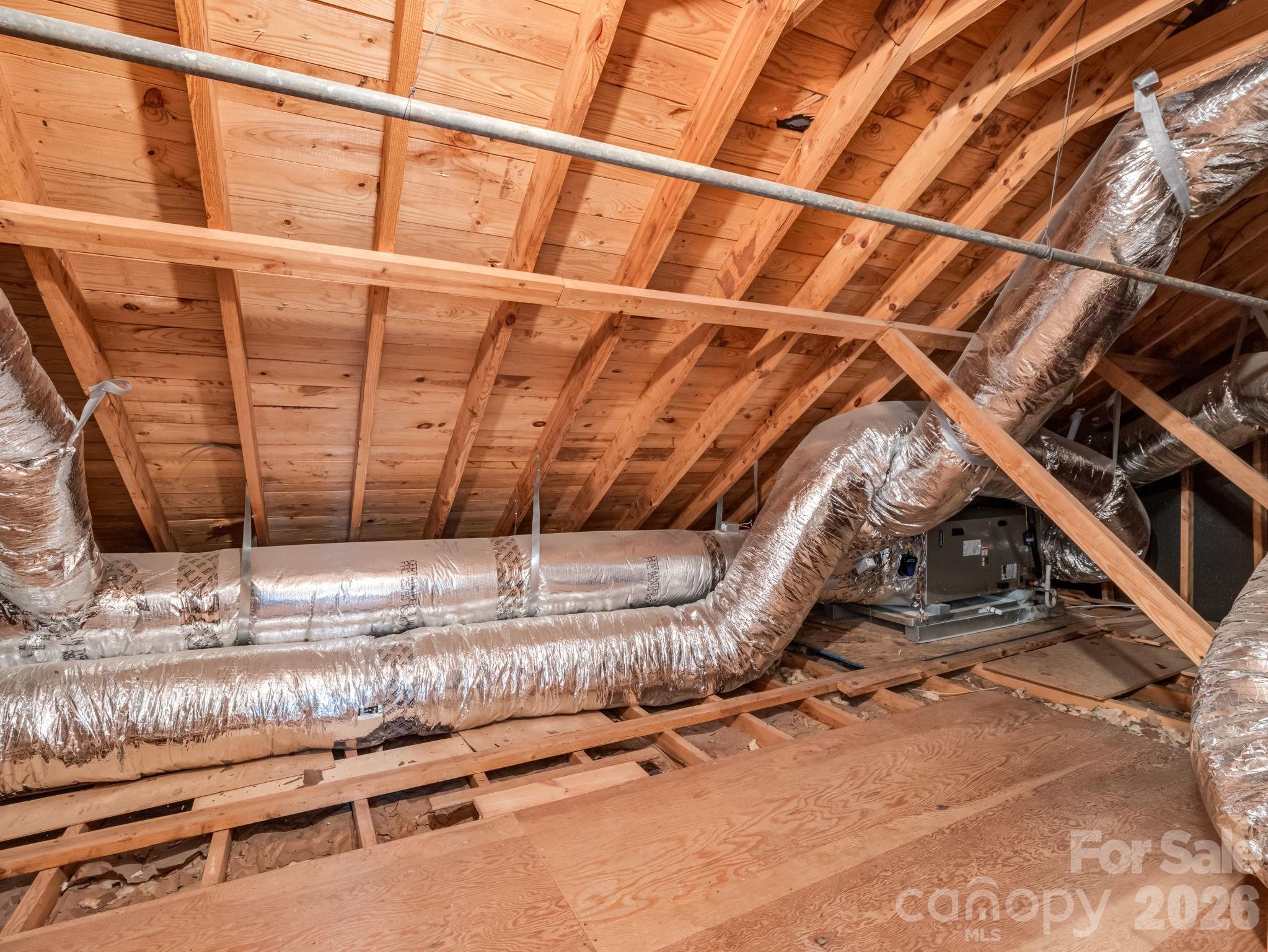 517 Union Road Rutherfordton, NC 28139 - Photo 30 of 42