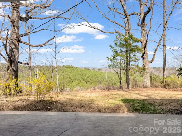 $362,500 | 517 Union Road, Rutherfordton, NC 28139
