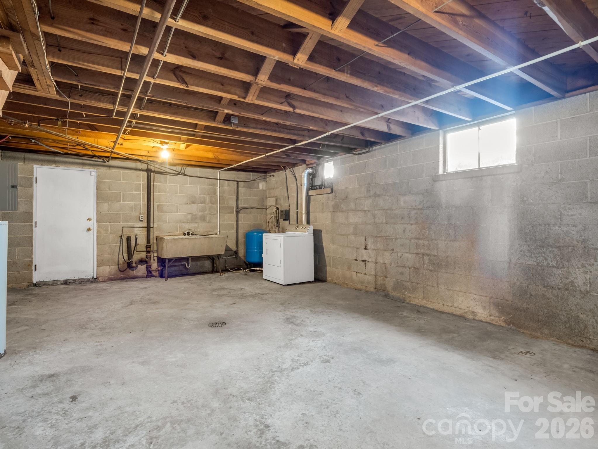 517 Union Road Rutherfordton, NC 28139 - Photo 31 of 42