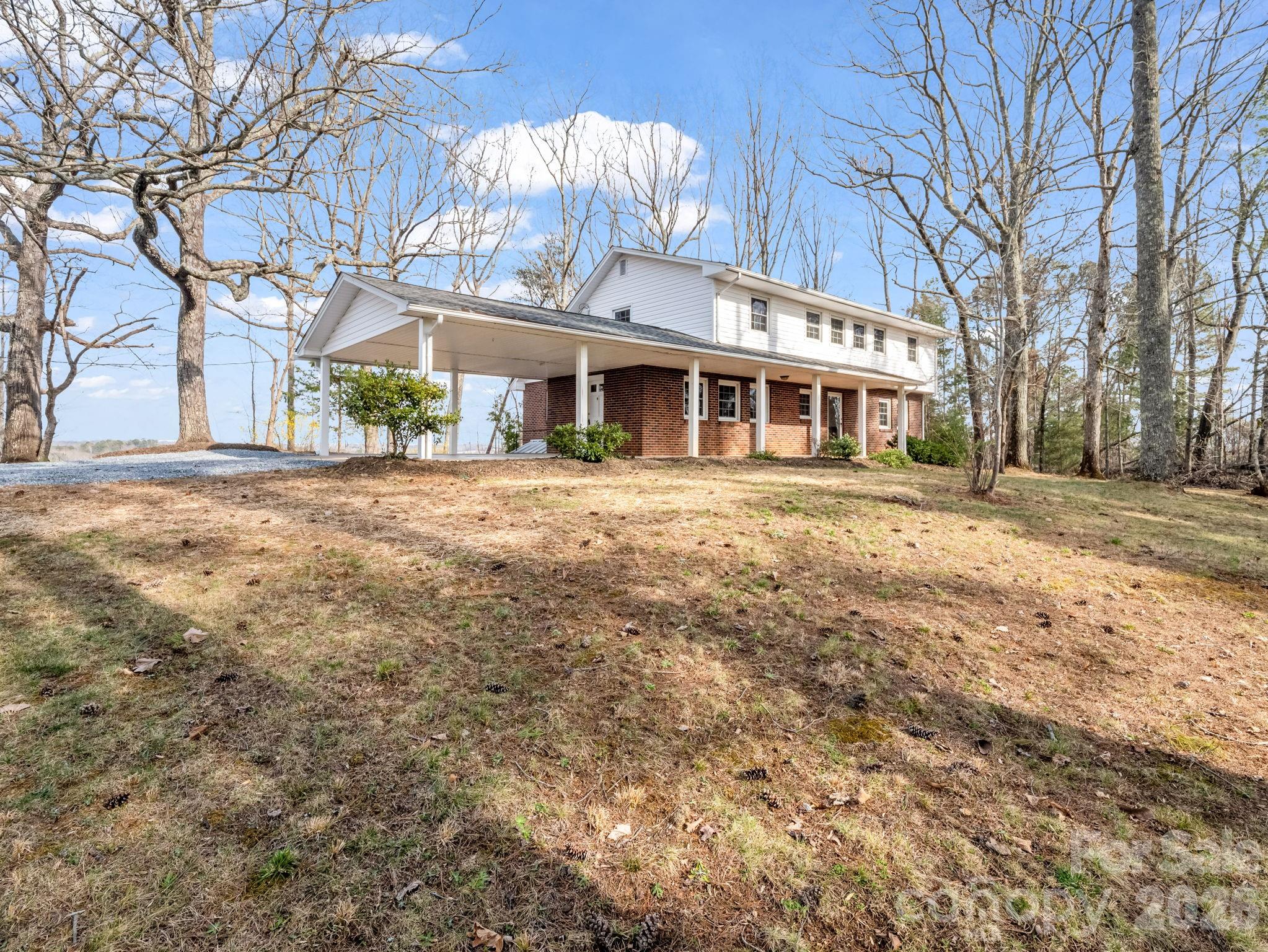 517 Union Road Rutherfordton, NC 28139 - Photo 33 of 42