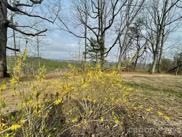 $362,500 | 517 Union Road, Rutherfordton, NC 28139