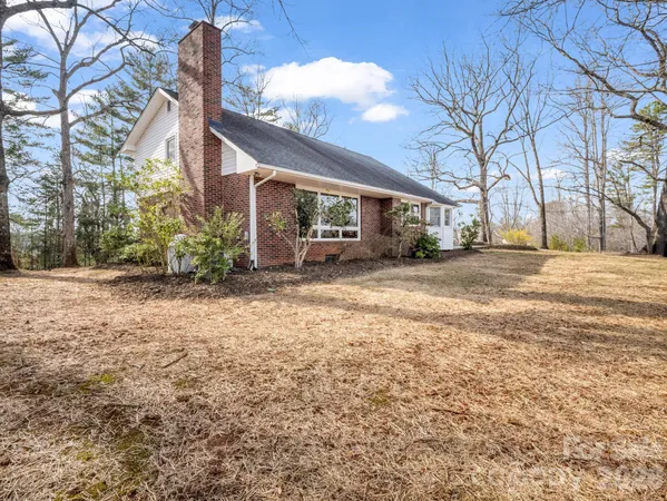 $362,500 | 517 Union Road, Rutherfordton, NC 28139