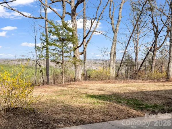 $362,500 | 517 Union Road, Rutherfordton, NC 28139