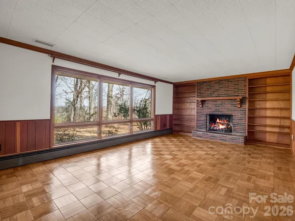 $362,500 | 517 Union Road, Rutherfordton, NC 28139
