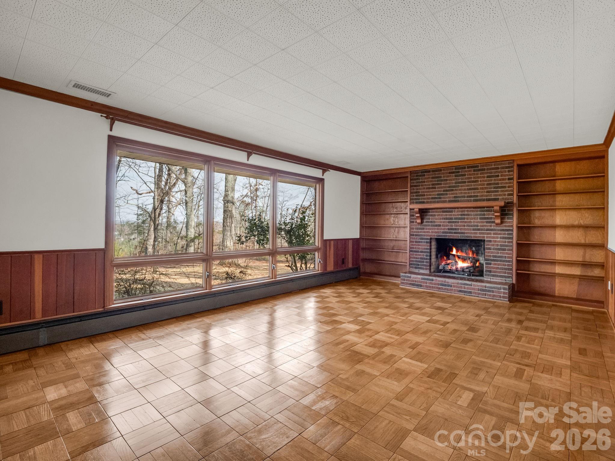 517 Union Road Rutherfordton, NC 28139 - Photo 4 of 42