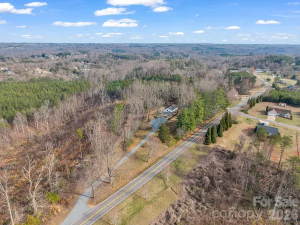 $362,500 | 517 Union Road, Rutherfordton, NC 28139