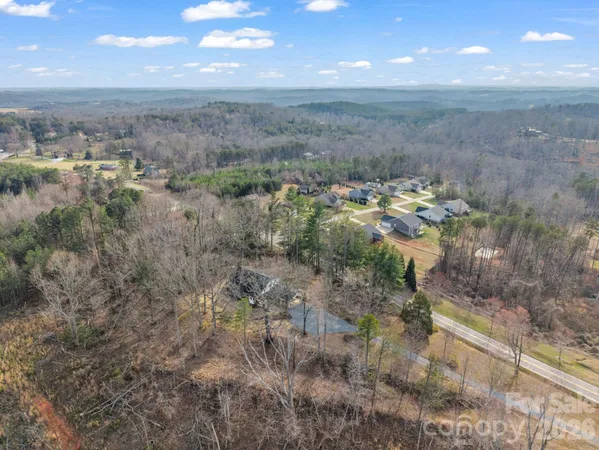 $362,500 | 517 Union Road, Rutherfordton, NC 28139