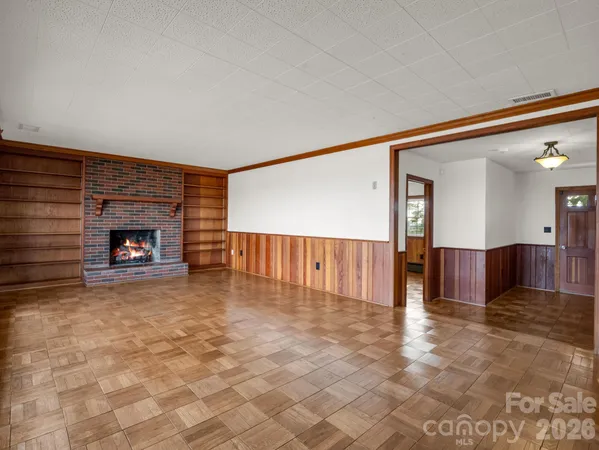 $362,500 | 517 Union Road, Rutherfordton, NC 28139
