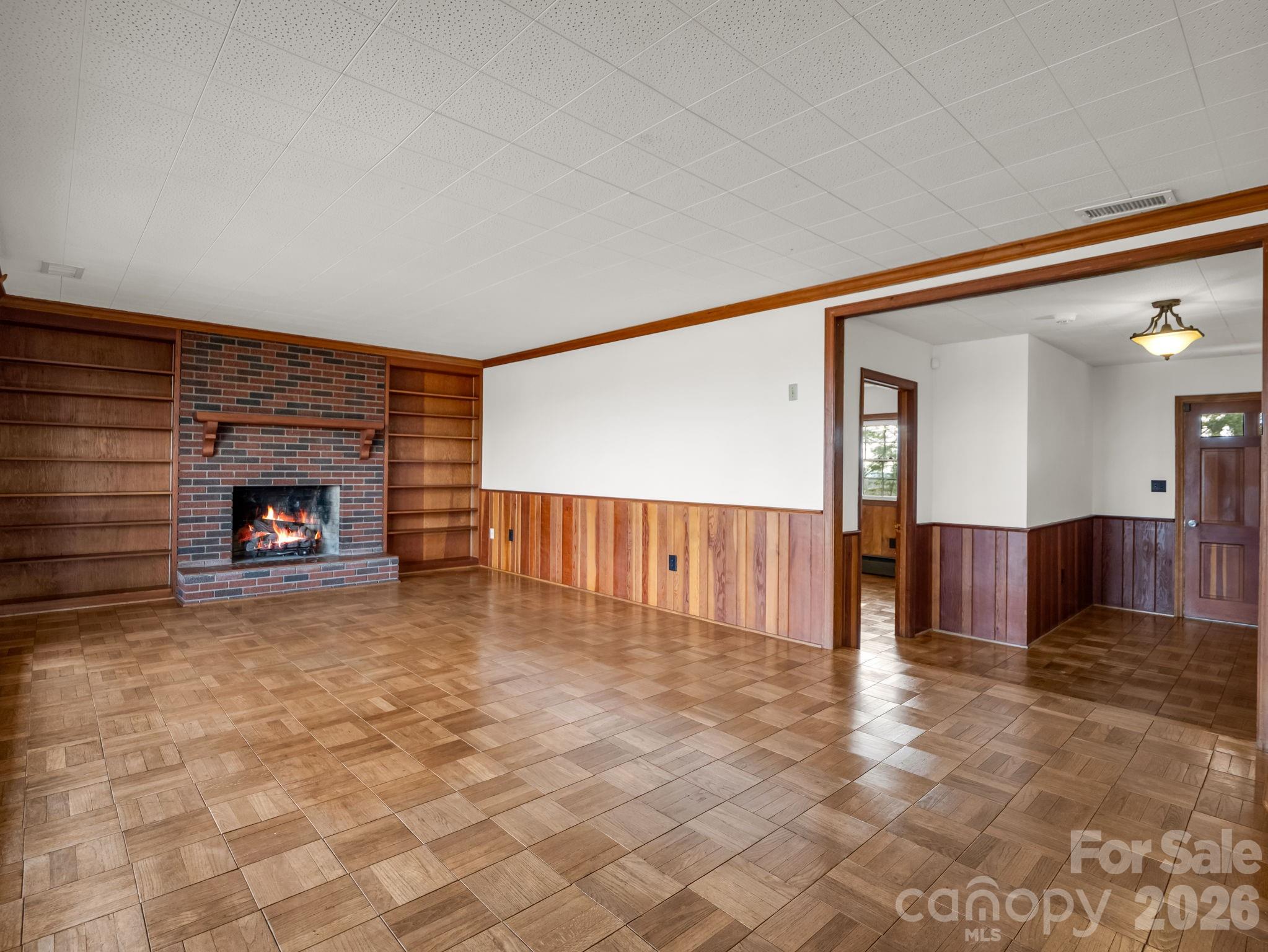 517 Union Road Rutherfordton, NC 28139 - Photo 5 of 42