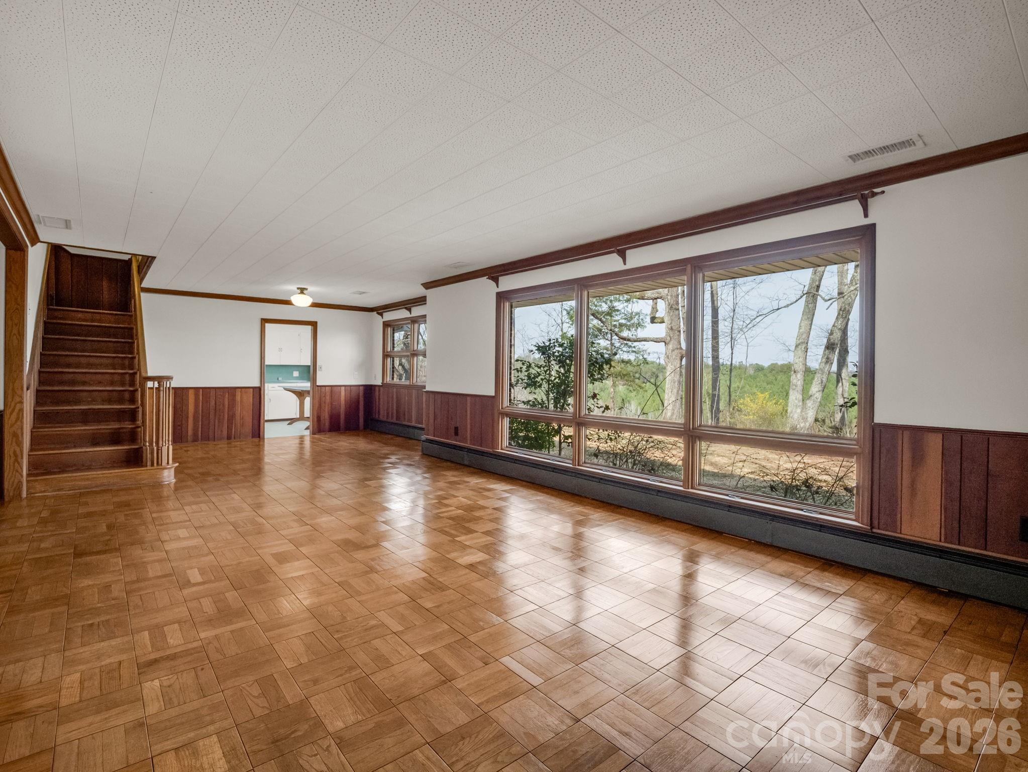 517 Union Road Rutherfordton, NC 28139 - Photo 6 of 42