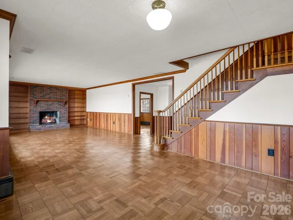 $362,500 | 517 Union Road, Rutherfordton, NC 28139